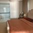 2 Bedroom Apartment for sale at East Coast Ocean Villas, Pa Khlok, Thalang