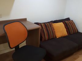 1 Schlafzimmer Appartement zu vermieten im Lumpini Park Pinklao, Bang Bamru, Bang Phlat