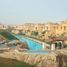 5 Schlafzimmer Haus zu verkaufen im Royal Meadows, Sheikh Zayed Compounds, Sheikh Zayed City, Giza, Ägypten