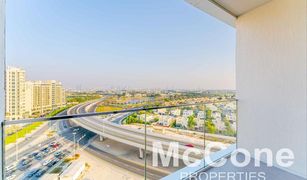 1 Bedroom Apartment for sale in Vida Residence, Dubai Banyan Tree Residences Hillside Dubai