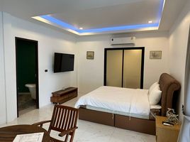 6 Bedroom House for rent in Phuket, Choeng Thale, Thalang, Phuket