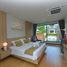 3 Schlafzimmer Villa zu vermieten im Le Villas & Residence, Rawai