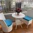 Studio Townhouse for rent in Hua Hin Prachuap Khiri Khan, Nong Kae, Hua Hin