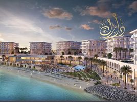 Studio Appartement zu verkaufen im Sharjah Waterfront City, Al Madar 2, Al Madar