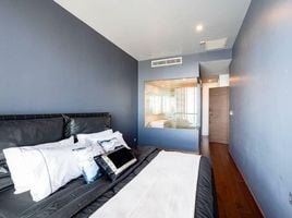 1 Schlafzimmer Appartement zu vermieten im Quattro By Sansiri, Khlong Tan Nuea