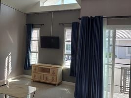 3 Schlafzimmer Villa zu vermieten in Ban Waen, Hang Dong, Ban Waen