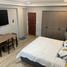 Studio Apartment for sale at Patong Condotel, Patong