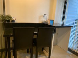 1 Bedroom Condo for sale at Rende Sukhumvit 23, Khlong Toei Nuea