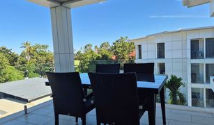 2 Bedrooms Condo for sale in Bo Phut, Koh Samui Horizon Residence