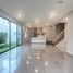 4 Bedroom Villa for rent at MANTANA Bangna km 15, Bang Chalong, Bang Phli, Samut Prakan