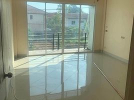 2 спален Дом for sale in Phitsanulok, Aranyik, Mueang Phitsanulok, Phitsanulok