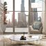 2 Bedroom Condo for sale at Burj Royale, Burj Khalifa Area, Downtown Dubai