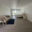 3 Schlafzimmer Reihenhaus zu verkaufen im Ban Suan Rim Thale, Na Chom Thian, Sattahip, Chon Buri