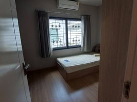 3 Schlafzimmer Villa zu verkaufen im Britania Bangna KM. 12, Bang Phli Yai