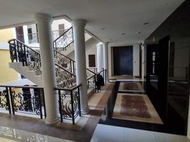 2 Bedroom Condo for sale at The Heritage, Kathu, Kathu