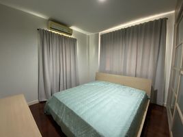 3 Schlafzimmer Villa zu verkaufen im Sivalee Bangna, Bang Chalong