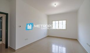 3 Bedrooms Apartment for sale in Al Reef Downtown, Abu Dhabi Tower 34