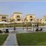 5 Bedroom Villa for sale at Stone Park, The 5th Settlement, New Cairo City, Cairo, Egypt