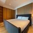 1 Bedroom Condo for sale at The Pano Rama3, Bang Phongphang