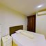 1 Schlafzimmer Wohnung zu verkaufen im Centric Ari Station, Sam Sen Nai