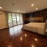 3 Bedroom Condo for rent at Ruamrudee Penthouse, Lumphini