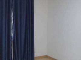 2 Schlafzimmer Reihenhaus zu verkaufen im Bann Rom Mai Rojana, Sam Ruean