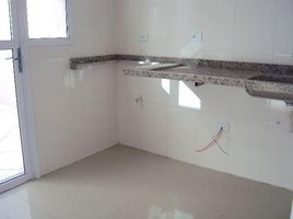 2 Bedroom Apartment for sale at Vila Humaitá, Fernando De Noronha