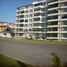 3 Bedroom Apartment for sale at Avenida Del Mar, La Serena, Elqui, Coquimbo, Chile