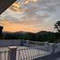 5 Bedroom House for sale in Mueang Chiang Rai Chiang Rai, Nang Lae, Mueang Chiang Rai, Chiang Rai