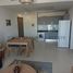 2 Bedroom Condo for sale at Candace Aster, Azizi Residence