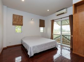 3 Schlafzimmer Haus zu vermieten im Lanna Pinery Home, Nong Khwai