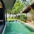 3 Bedroom Villa for sale in Mueang Krabi Krabi, Khao Thong, Mueang Krabi, Krabi