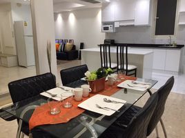 2 Bedroom Condo for rent at Hampton Thonglor 10, Khlong Tan Nuea