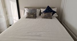 Available Units at Park Origin Ratchathewi