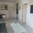 1 Bedroom Apartment for sale at Flame Tree Residence, Nong Kae, Hua Hin