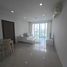 1 Bedroom Condo for sale at The Star Estate at Narathiwas, Chong Nonsi, Yan Nawa