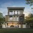 5 Bedroom Villa for sale at Panara Bangna - Suvarnabhumi, Bang Pla