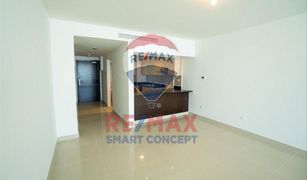 2 Bedrooms Apartment for sale in Shams Abu Dhabi, Abu Dhabi Sky Tower