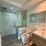 1 Bedroom Condo for sale at The Bangkok Sathorn-Taksin, Khlong Ton Sai