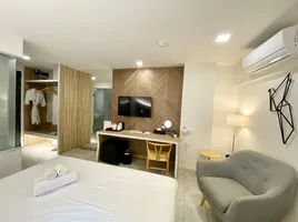 ขายโรงแรม 39 ห้องนอน ใน เมืองเชียงใหม่ เชียงใหม่, ช้างคลาน