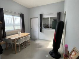 3 Schlafzimmer Haus zu verkaufen in Hua Hin, Prachuap Khiri Khan, Hua Hin City