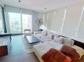3 спален Кондо на продажу в Siri Residence , Khlong Tan