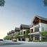 Studio Haus zu verkaufen im FLC Residences Samson, Quang Cu, Sam Son, Thanh Hoa