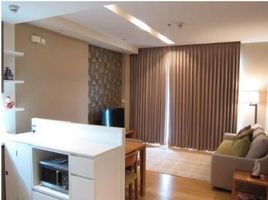 2 Bedroom Condo for rent at Siri At Sukhumvit, Phra Khanong