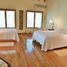 2 Bedroom Villa for sale in Honduras, Utila, Bay Islands, Honduras