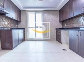 4 Bedroom Condo for sale at Churchill Residency Tower, Churchill Towers