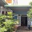 1 Bedroom House for sale in Vinh Thanh, Nha Trang, Vinh Thanh