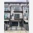 3 Bedroom Townhouse for sale at Baan Klang Muang Suksawat, Bang Phueng, Phra Pradaeng