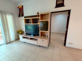 2 Bedroom House for sale at Pineapple Village, Hin Lek Fai