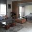 1 Schlafzimmer Villa zu vermieten in Na Agdal Riyad, Rabat, Na Agdal Riyad